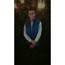 Profile Picture of Mahmoud Nasr (@MahmoudNasr123) on Facebook