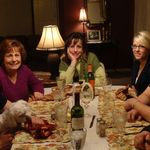 Profile Picture of David Zerafa (@daz151515) on Instagram