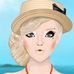 Profile Picture of Nicole Stardoll (@nicole.stardoll.3) on Facebook