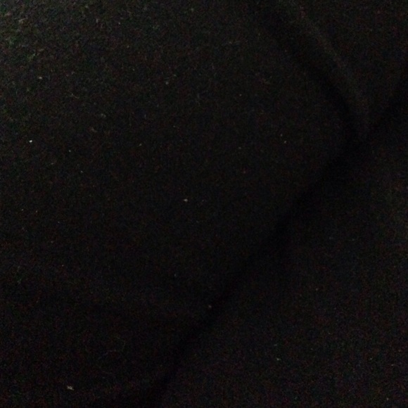 Jerilynn Bussell - Poshmark Profile Picture of Jerilynn Bussell (@jerib279) on Poshmark