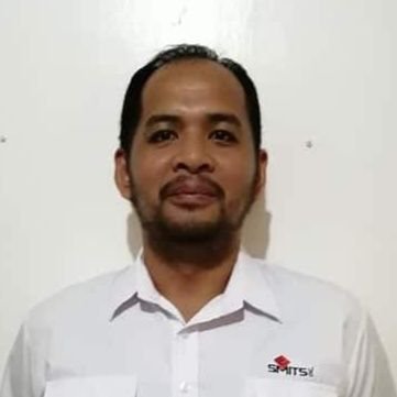 Profile Picture of Alvin De Lazo (@alvin_lazo) on Twitter