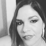 Profile Picture of Silvia Janeth Arvizu Lopez (@silvia79nj) on Instagram