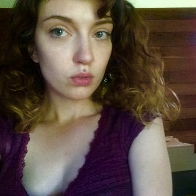 Profile Picture of Rose Niles (@rinsemedown_) on Twitter