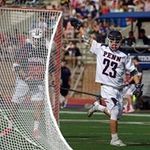 Profile Picture of Chris Santangelo (@chrissantangelo23) on Instagram