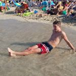 Profile Picture of Daniel schiavo (@dany_sc_) on Instagram