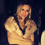 Profile Picture of Lisa (@lisa_rolo_holmes) on Instagram