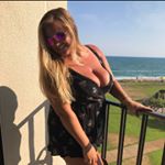 Profile Picture of Anne Lewis Blanton (@anne.blanton) on Instagram