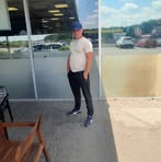 Profile Picture of Lucian Toma (@Lucian-Toma) on Facebook