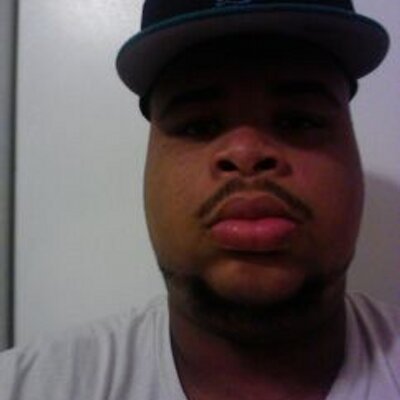 Profile Picture of Andre Nash (@kanenash09) on Twitter