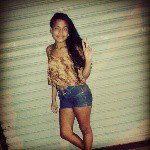 Profile Picture of Jasmine Ignacio (@jasmine_ignacio) on Instagram