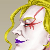 Profile Picture of Hassan Baydoun (@hassan-baydoun-4) on Quora