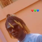 Profile Picture of James Trône (@James-Trône) on Facebook