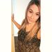 Profile Picture of Vicky Gauthier (@vickgauth) on Pinterest