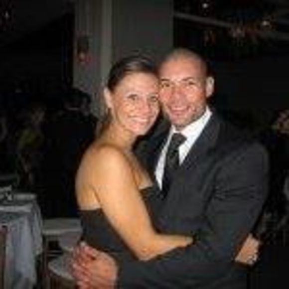 Profile Picture of Noelle Facciola collado (@nfacciola) on Poshmark