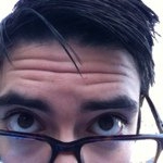 Profile Picture of Jacob Meraz (@jacob_meraz) on Instagram