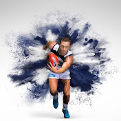 Profile Picture of Vijay Balakrishnan (@vijaybalakrishnan2993) on Youtube