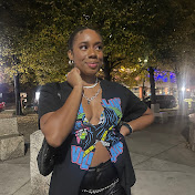 Profile Picture of Ariel Ellis Darling (@Ariel_EllisDarling) on Youtube