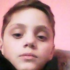 Profile Picture of Dániel Sankó (@sankodaniel) on Twitter