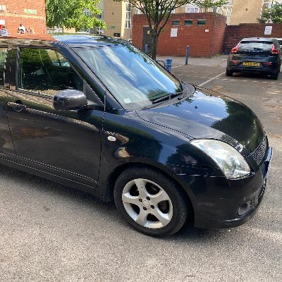 Profile Picture of Jade Cain (@JadeCain) on Twitter