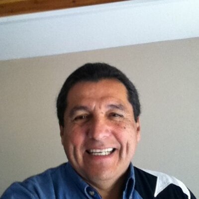 Profile Picture of Jim Escobedo (@sangabrielJim) on Twitter