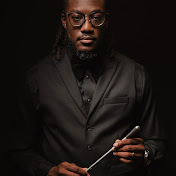 Profile Picture of Alexander Riggins (@alexanderriggins9540) on Youtube