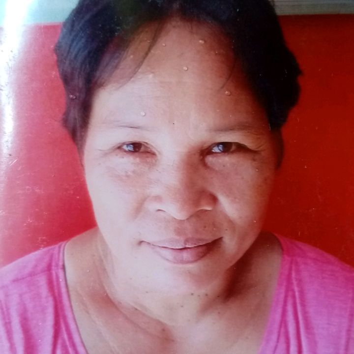 Profile Picture of benjamin raneses (@jessiegwaponani) on Tiktok