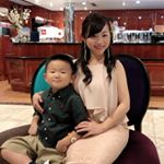 Profile Picture of yukiko hayashi🌻 (@yuki8410ko) on Instagram