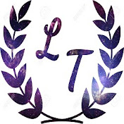 Profile Picture of Lupe Torres (@lupetorres3568) on Youtube