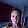 Profile Picture of Joanne Bates (@joannebates3) on Tiktok