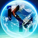 Profile Picture of Everett Knighton (@knighton_marketing) on Instagram