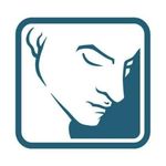 Profile Picture of Dr. Roberto Takeo Rivera (@drtakeomaxilofacial) on Instagram