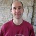 Profile Picture of Derek Schopohl (@derek.schopohl) on Facebook