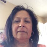 Profile Picture of Joyce Reuben (@mummyj_reubs) on Instagram