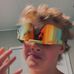 Profile Picture of Cody Sodorff (@cody.sodorff) on Facebook