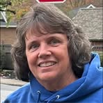 Profile Picture of Stephanie Mowery (@stephanie.mowery.16) on Facebook