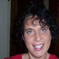 Profile Picture of Stacie Ludwig Gunderson (@stacie-ludwig-gunderson) on Quora