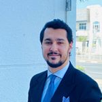 Profile Picture of AP (@alexandru_popescu) on Instagram