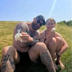 Profile Picture of Kenneth Erickson (@Kenneth-Erickson) on Facebook