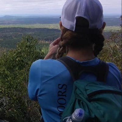 Profile Picture of Bo Webb (@bokaymom) on Twitter