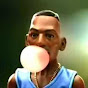 Profile Picture of Kinetic Kadeem Be Allah (@@kadeemisthat) on Tiktok