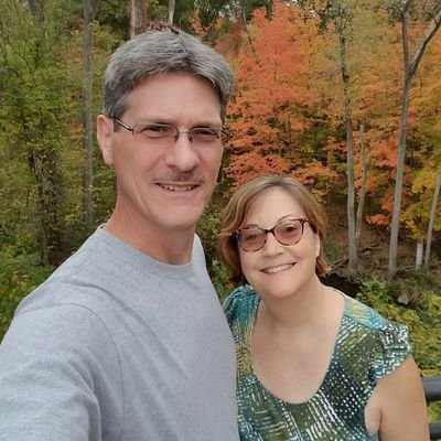 Profile Picture of Allan Powers (@_AllanPowers) on Twitter