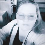 Profile Picture of Cindy Echavarria (@cindy_marie29) on Instagram