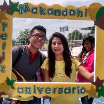 Profile Picture of Brian ERB (@bri_erb) on Twitter