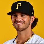 Profile Picture of Jared Jones (@jaredjones17) on Instagram