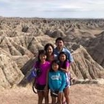Profile Picture of Matthew Hsieh (@hsieh.matthew) on Instagram
