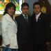 Profile Picture of Ismael Córdova (Apk traceur) (@ismael.lvj) on Facebook