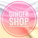 Profile Picture of ✨Сумки•Одежда•Аксессуары✨ (@ginger.shop_) on Instagram