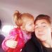 Profile Picture of Kevin Guse (@Kevin-Guse) on Facebook