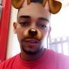 Profile Picture of DeShawn Burrows (@@deshawnburrows1) on Tiktok