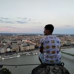 Profile Picture of Alex Vera (@averac09) on Instagram